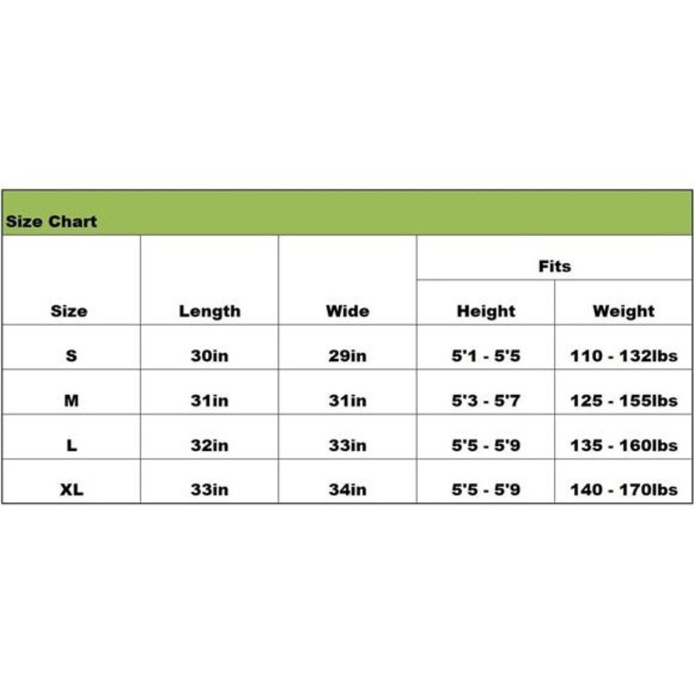 Women’s Bathing Suit Cover Up for Beach Pool Swimwear Crochet Dress - Picture 5 of 6